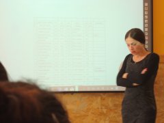 DSC04610.JPG